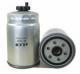 SP1239 ALCO FILTER