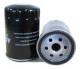 SP1244 ALCO FILTER