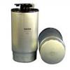 SP1254 ALCO FILTER