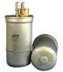 SP1256 ALCO FILTER