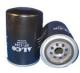 SP1269 ALCO FILTER