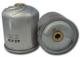 SP1283 ALCO FILTER