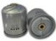 SP1284 ALCO FILTER