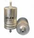 SP2001 ALCO FILTER
