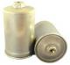 SP-2004 ALCO Filter