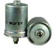 SP2005 ALCO FILTER