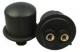 SP2009 ALCO FILTER