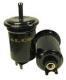SP2028 ALCO FILTER