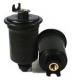 SP2045 ALCO FILTER