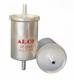 SP2061 ALCO FILTER