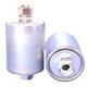 SP2083 ALCO FILTER