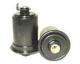 SP2086 ALCO FILTER