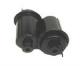SP2091 ALCO FILTER