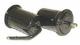 SP2118 ALCO FILTER