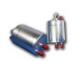 SP2121 ALCO FILTER