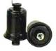 SP2124 ALCO FILTER