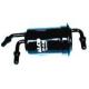 SP2128 ALCO FILTER