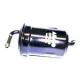SP2129 ALCO FILTER