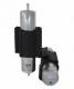 SP2136 ALCO FILTER