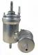 SP21371 ALCO FILTER