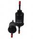 SP2143 ALCO FILTER