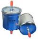 SP2145 ALCO FILTER