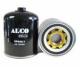 SP8001 ALCO FILTER