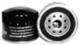 SP806 ALCO FILTER