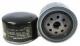 SP813 ALCO FILTER