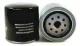 SP816 ALCO FILTER