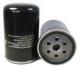 SP821 ALCO FILTER