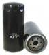 SP832 ALCO FILTER