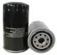 SP842 ALCO FILTER