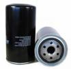 SP848 ALCO FILTER
