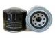 SP911 ALCO FILTER