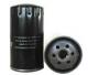 SP962 ALCO FILTER