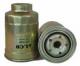 SP969 ALCO FILTER