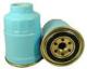 SP971 ALCO FILTER