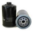 SP980 ALCO FILTER