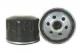 SP989 ALCO FILTER