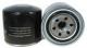 SP992 ALCO FILTER
