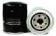 SP997 ALCO FILTER