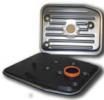 TR015 ALCO FILTER