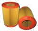 MD5020 ALCO FILTER