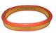 MD5040 ALCO FILTER