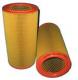 MD5064 ALCO FILTER
