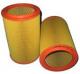 MD5124 ALCO FILTER