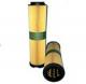 MD5228 ALCO FILTER