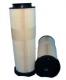 MD5266 ALCO FILTER