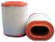 MD5268 ALCO FILTER